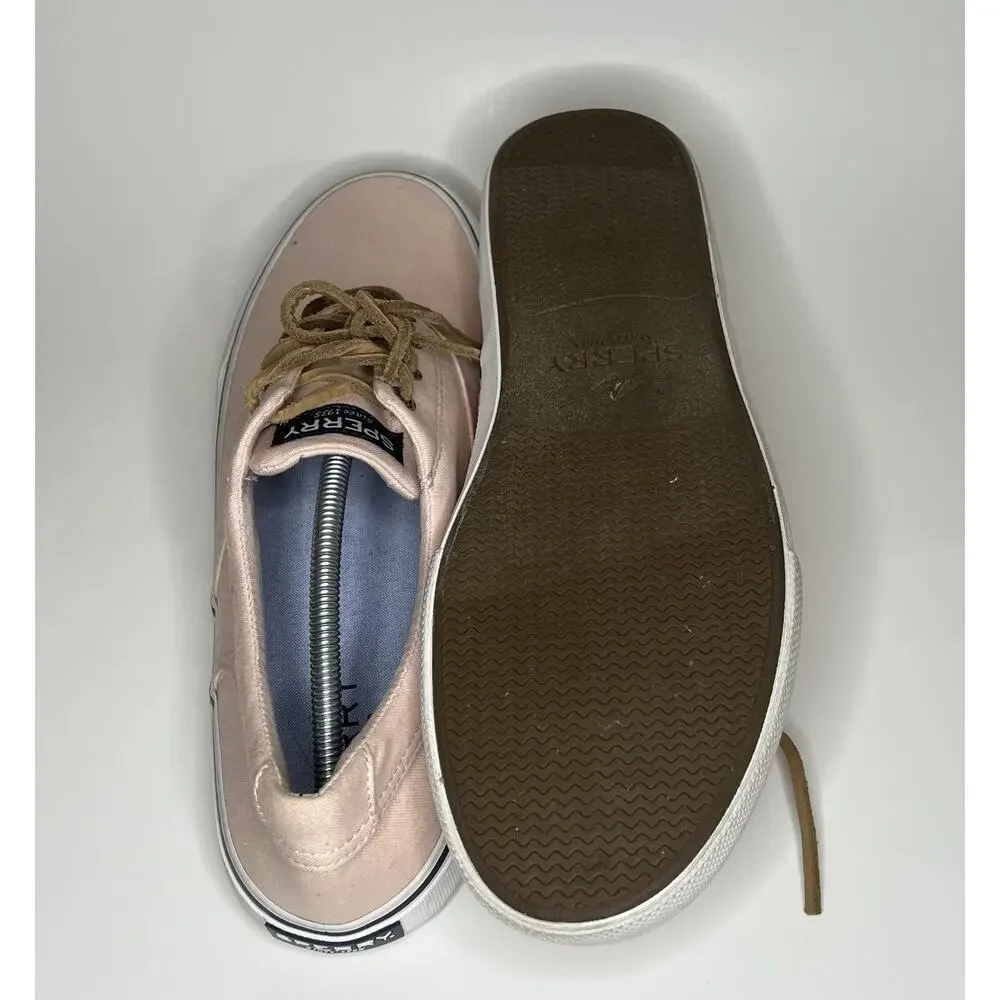 Sperry agreatermarket other pair